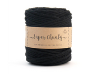 Super Chunky